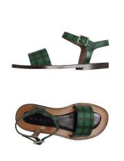 MARNI - Sandales