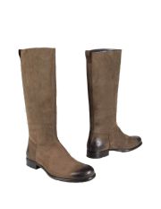 BALLY - Boots