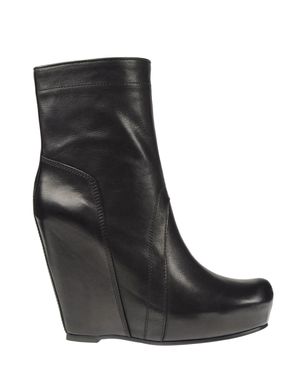 Ankle boots Women's - RICK OWENS