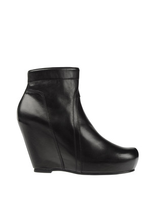 Ankle boots Women's - RICK OWENS