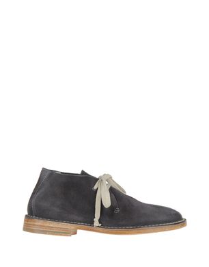 Shoe boots Women's - N.D.C. MADE BY HAND