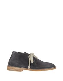 N.D.C. MADE BY HAND - Shoe boots
