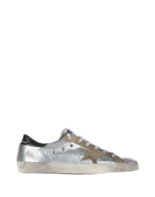 GOLDEN GOOSE - Sneakers