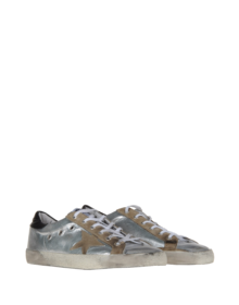 GOLDEN GOOSE - Sneakers