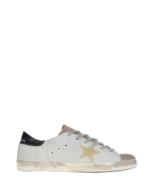 Sneakers Uomo - GOLDEN GOOSE