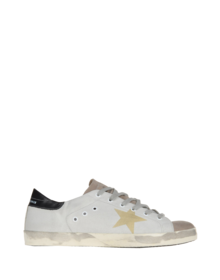 GOLDEN GOOSE - Sneakers
