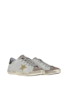 GOLDEN GOOSE - Sneakers
