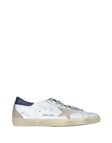 GOLDEN GOOSE - Sneakers
