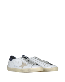 GOLDEN GOOSE - Sneakers