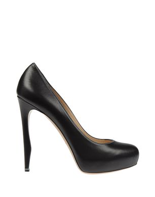 Platform pumps Women's - NICHOLAS KIRKWOOD