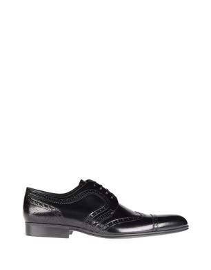Laced shoes Men's - DOLCE & GABBANA
