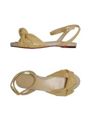 CHARLOTTE OLYMPIA - Sandali