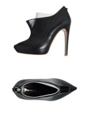 RUPERT SANDERSON - Ankle Boot