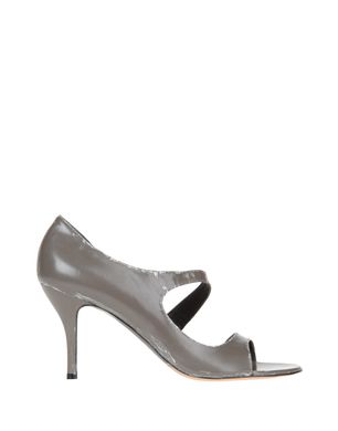 Sandali con tacco Donna - PREMIATA