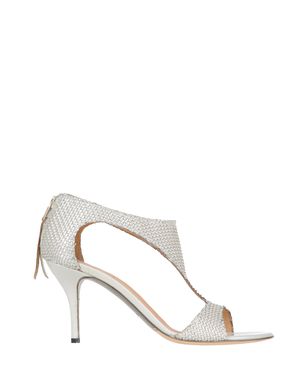 High-heeled sandals Women's - PREMIATA