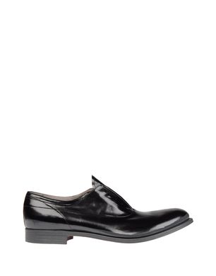 Laced shoes Men's - PREMIATA