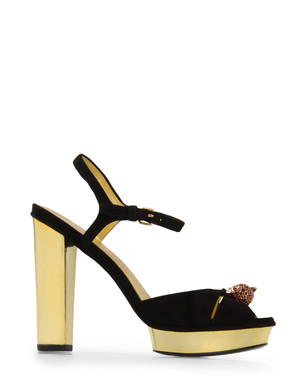 Sandals Women's - MARC BY MARC JACOBS