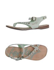 REPLAY - Flip flops