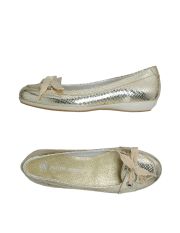 JANET SPORT - Mocassino