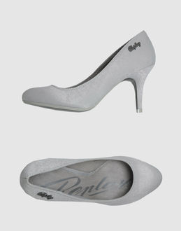 REPLAY - CALZATURE - Decolletes - su YOOX.COM