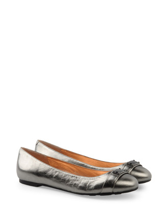 Ballerines - MARC BY MARC JACOBS