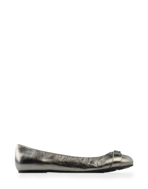 Ballet flats Women's - MARC BY MARC JACOBS