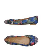 MALOLES - Ballerine