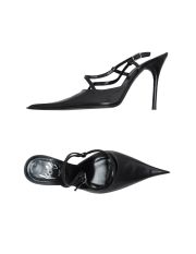 ICONE - Slingback