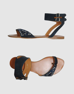 MALOLES - CALZATURE - Infradito - su YOOX.COM