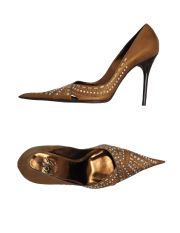 ICONE - Pumps