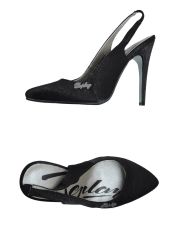 REPLAY - Slingbacks