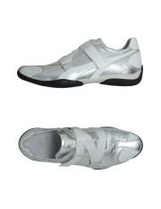 JANET SPORT - Sneakers