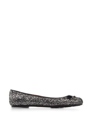 Ballet flats Women's - MARC BY MARC JACOBS