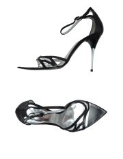 ICONE - Sandalen mit Absatz