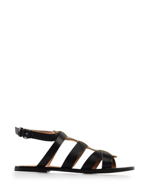 Sandals Women's - MARC BY MARC JACOBS