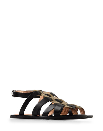 Sandales - MARC BY MARC JACOBS