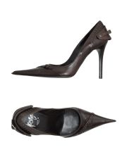 ICONE - Pumps