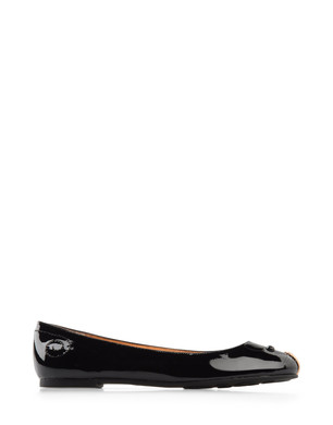 Ballerine Donna - MARC BY MARC JACOBS