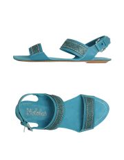 MALOLES - Sandali