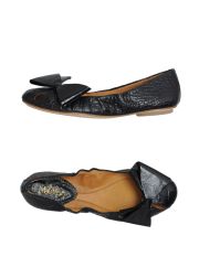 MALOLES - Ballerine