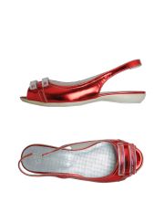 JANET SPORT - Sandals
