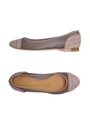MALOLES - Ballerine