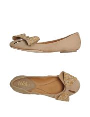 MALOLES - Ballerine