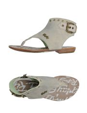REPLAY - Flip flops