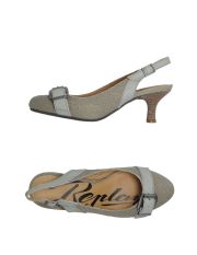 REPLAY - Slingbacks