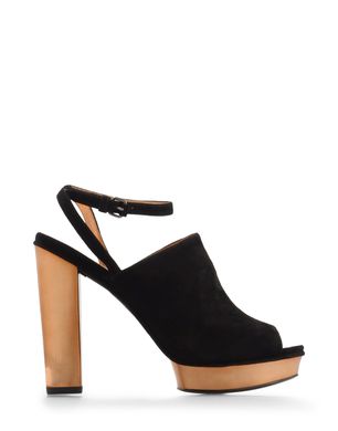 Mules Women's - MARC BY MARC JACOBS