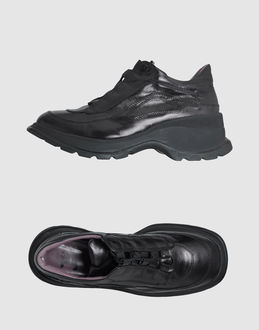 J'S STREET - CALZATURE - Zeppe - su YOOX.COM