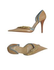 ICONE - Pumps