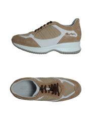 SANTONI CLUB - Zeppa