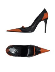 ICONE - Pumps